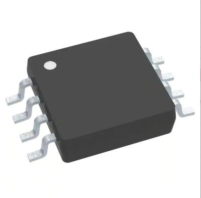 China - REF5050AIDGKT IC VREF SERIES 5V 8VSSOP Electronic Components Integrated Circuit for sale