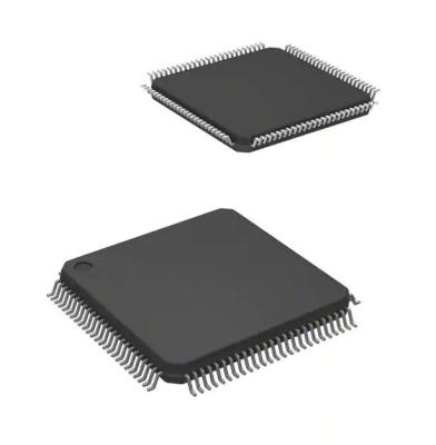 China - STM32L151VCT6 IC MCU 32BIT 256KB Electronic Components 100LQFP FLASH Integrated Circuit for sale