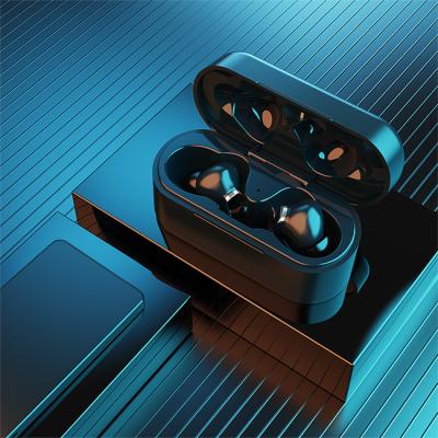 China In-ear Low Latency Original Low Latency Game BT Bluetooth Earbuds 5.0 Earphone Earbuds for sale