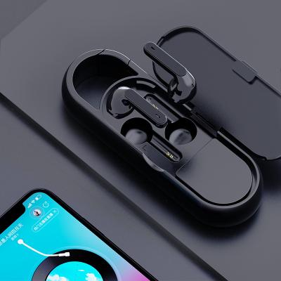 China Original Table BT High Fidelity Loud Noise Loud Speaker Small Portable Car Bluetooth Gaming Earbuds Bluetooth Wireless Speaker 2 in 1 for sale