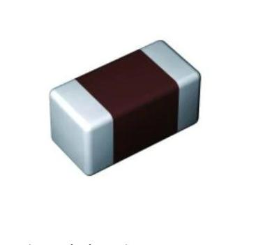 China Standard Original CBMF1608T100K Power Inductors - SMD 0603 10uH 468mOhms +/-10% 115mA for sale