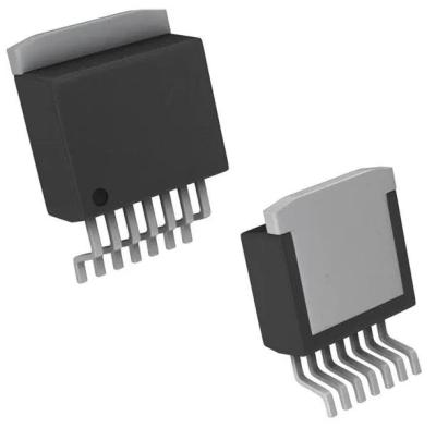 China Standard NTS4001NT1G MOSFET 30V 270mA N-Channel for sale