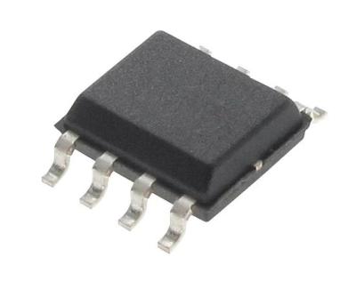 China Automotive New original stock FDS6679AZ MOSFET -30V P-Channel PowerTrench MOSFET for sale