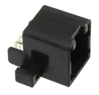 China Automotive 105017-0001 USB Connector for sale