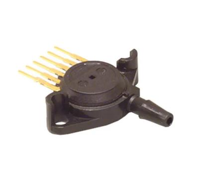 China Standard Hot sales MPX5700AP Board Mount Pressure Sensor for sale