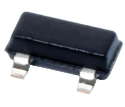 China Phone LMT90DBZR Board Mount Temperature Sensors for sale