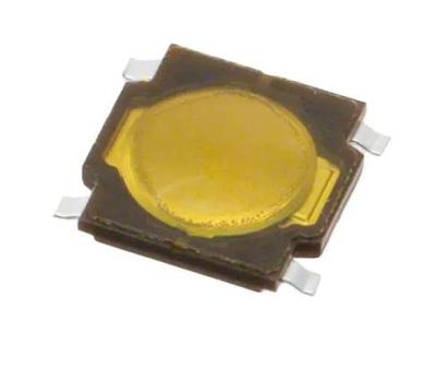 China SKSVCCE010 NEW ORIGINAL Tactile Switches 2.8x1.9mm 2.2N 2.8x1.9mm for sale