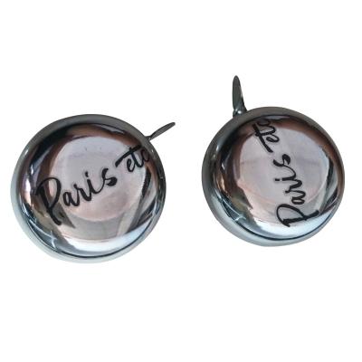 China METAL OR ALUMINUM bicycle bell ring bicycle bell aluminum for sale