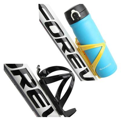 China Fit for all bottle diameter below 9cm wholesale buy directly from china black e bike multi functional water bottle holder for sale