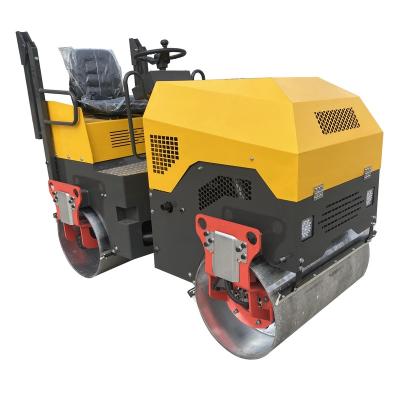 China Construction Material Stores Full Double Hydraulic Compaction 4Ton Drum Lathe On Vibratory Mini Compactor Or Road Roller Parts for sale