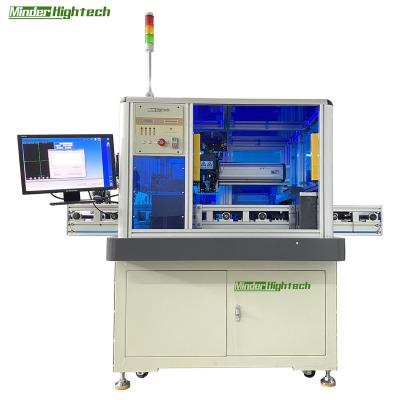 China Factory 18650 Battery Pack Wire Bonder Rechargeable Batteries Wire Bonding Machine for sale