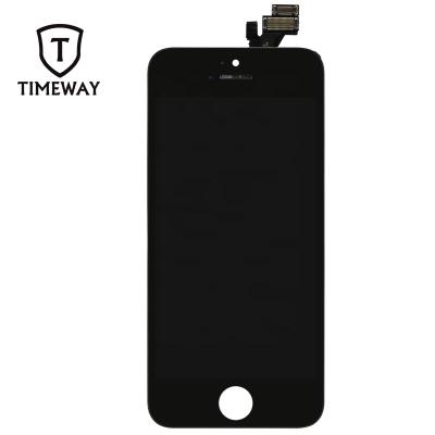 China Original Factory Price LCD Screen Display For iPhone 11 11pro 11 Pro Max Screen Display Assembly for sale