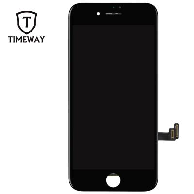 China TFT Replacement with Parts LCD Display Screen Assembly for Iphone 7, Repair Parts LCD Display for Iphone 7plus for sale