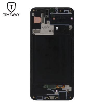 China china suppliers lcd screen display repair for samsung galaxy a32 5G lcd screen FOR SAMSUNG lcd for sale