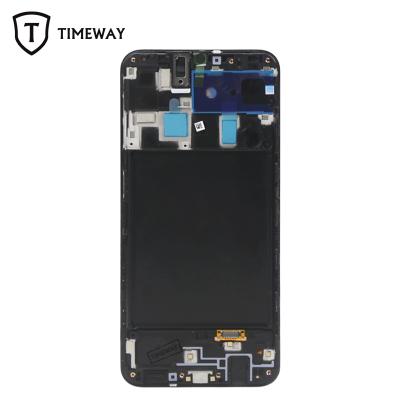 China Original LCD Display For SAMSUNG GALAXY A32 LCD Touch Screen Replacement Display Digitizer Assembly FOR SAMSUNG LCD for sale