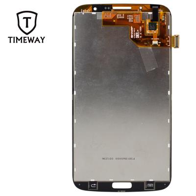 China Cheap TFT For Samsung Galaxy S2 4G i9210 LCD, For Samsung Galaxy Tab S2 i9200 LCD Screen for sale