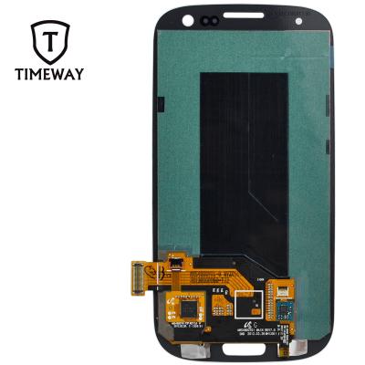 China LCD For Samsung Galaxy A10 A20 A30 A40 A50 A60 A70 A80 A90 Display A10s A20s TIMEWAY Screen Touch For Samsung S3 LCD for sale