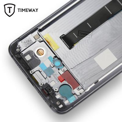 China Wholesale Original TFT New AMOLED For Xiaomi Mobile Phone Touch Screen Accessories For Xiaomi MI 9 LCD, For Xiaomi 9 Display for sale