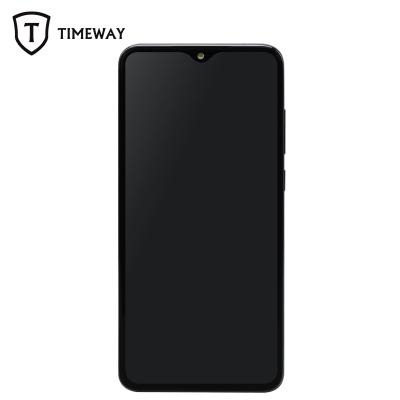 China TFT LCD Display Touch Screen Digitizer Assembly for Xiaomi hongmi 8 pro, for Redmi note 8 pro lcd with digitizer for sale