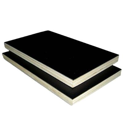 China Contemporary Hot Sales 4ftx8ft Wood Formwork Panel Construction Slab Plywood Film Faced Formwork Panel for sale