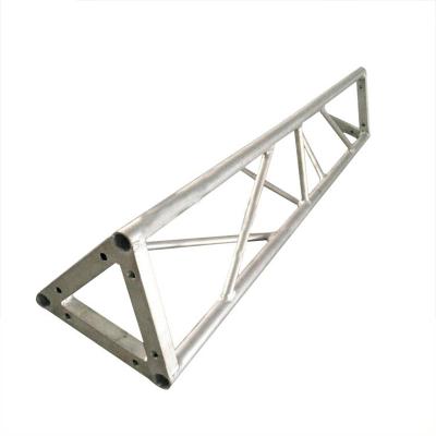 China Aluminum Truss Truss Frame System Truss Tent Stage Heavy Load Concert Truss for sale