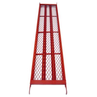 China Modern Quickstage Scaffolding Platform Board Walk Plank for sale