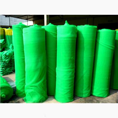 China Durable Durable HDPE Construction Scaffolding Nylon Safety Net For Safety for sale