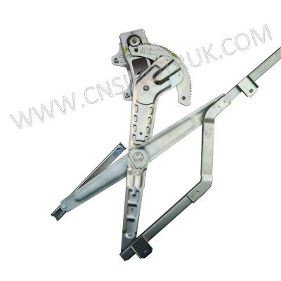 China Heavy Duty Truck SINOTRUK HOWO Light Truck Parts Lift Glass Assy LG1611330013 for sale