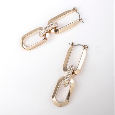 China Metallic jewel ring pendant earrings for sale