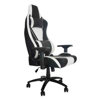 China (Size)Adjustable Modern Luxury Computer Gaming Chair Wholesale for sale