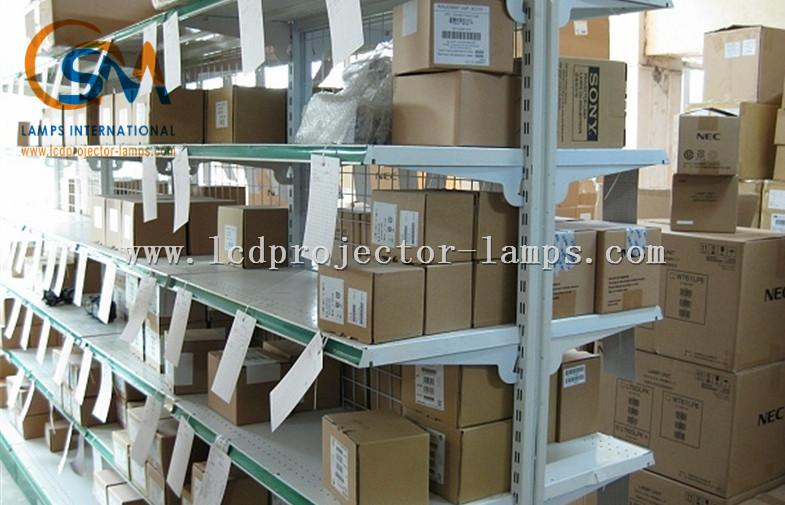 Fornecedor verificado da China - Lamps International Co., Ltd