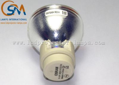 Chine Lampes véritables de projecteur d'UHE200W Osram pour MITSUBISHI XD700LP FD730U à vendre