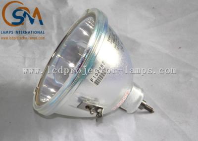 China Replacement 260962 265103 BP96-00224A Video Projector Lamps for RCA HD50LPW162YX3 for sale