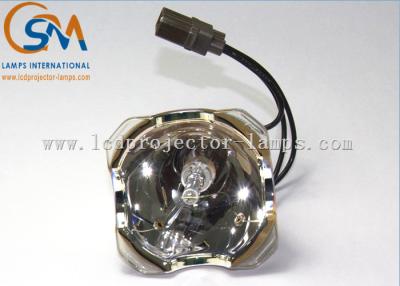 China Bulbo de la lámpara/DUKANE DT00873 456-8949H Projuetor del proyector del reemplazo 275W NSHA Ushio en venta