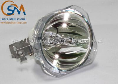 China SHP59 Projector Bulb Replacement Ask C170 / C175 / C185 Projector lamps for sale