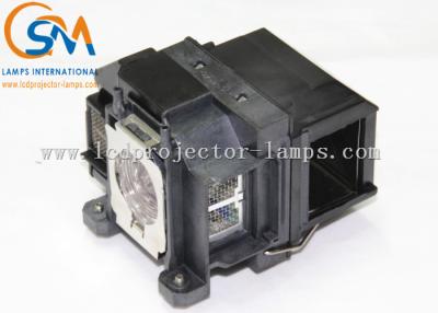 China Reemplazo original de la lámpara del proyector de UHE ELPLP56 V13H010L56 para EPSON EH-DM3 H319A en venta