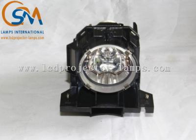 Chine Lampe DT00871 de projecteur de DLP Hitachi CP-X615 CP-X705 CP-X807 de NSHA275W à vendre