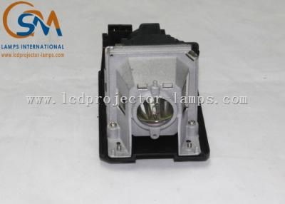 China 200 watt NEC Projector Lamp NP13LP 60002853 NP110 NP115 NP210 NP215 for sale