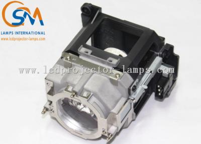 China Compatible AN-C430LP Sharp Projector Lamp / Bulb for PG-C355W PG-C430XA XG-C330X for sale