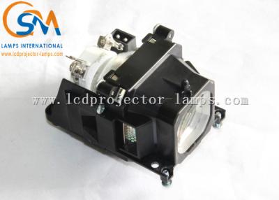 China Las lámparas originales del proyector de NSHA 230W PIDEN el bulbo del proyector de S2235 S2295 S2325W S2335 en venta