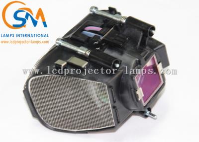 China UHP 3D PERCEPTION DLP Projector Lamps 400 0402 00 for SX22 SX22+ Compact View SX+21 for sale