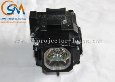 China LG BD430 LG BD450 LG BD460 LG BD470 LCD Projector Lamps NSHA 230W 3400338501 for sale