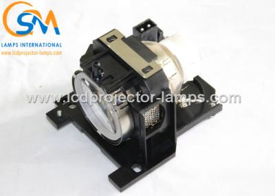 China lámpara 3700161500 del proyector de 220V ACTO para ACSTX210 LX673WLX210 LX650W LX660W en venta