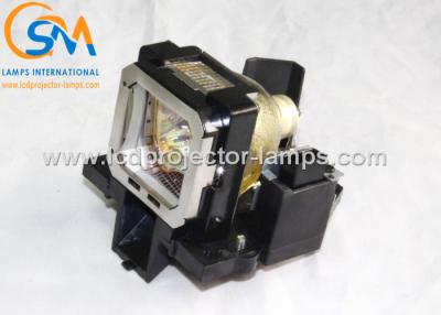 Cina Lampada LCD genuina delle lampade DLA-F110 DLA-RS40 DLA-RS45 DLA-RS4800 JVC del proiettore di PK-L2210UP in vendita