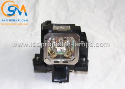 Cina Lampade PK-L2210UG del proiettore della sostituzione di HSCR per JVC DLA-X3/DLA-X7/DLA-X9/DLA-X90RBU in vendita