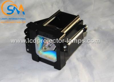 China Compatible OEM JVC Projector Lamp TS-CL110UAA for HD-52FA97 HD-52G456 HD-52G566 for sale