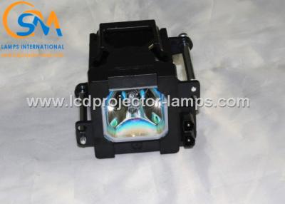 China OEM HS 120W LCD Projector Lamps Compatible JVC HD-61FC97 HD-61FH96 HD-61FH97 for sale