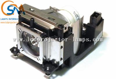 China lámpara original LV-LP35 5323B001 del proyector de 215W Canon para LV-8227A LV-7392A LV-7297M en venta