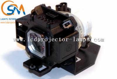 China Bulbos originales del proyector de la lámpara LV-LP32 4330B001 Digitaces del proyector de NSHA 180W Canon LV-7380 LV-7285 en venta