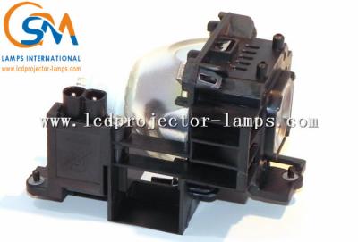 China lámparas del proyector LCD de 2000H 230Watt LV-LP31 3522B003 para Canon LV-8310 LV-8215 LV-7385 LV-8300 en venta